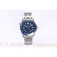 오메가 OMEGA  씨마스터 다이버300m