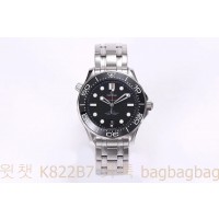 오메가 OMEGA 씨마스터 다이버300m