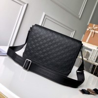 루이비통 Louis Vuitton 크로스백 N41286