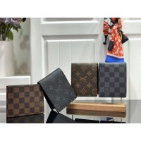 루이비통 Louis Vuitton 지갑 M60895
