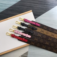 루이비통 Louis Vuitton 스트랩