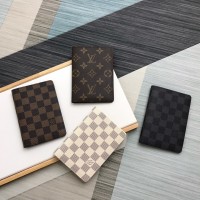 루이비통 Louis Vuitton 여권지갑 N60189