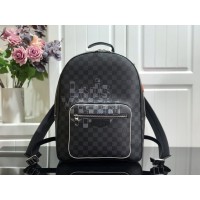 루이비통 Louis Vuitton 백팩 N41473