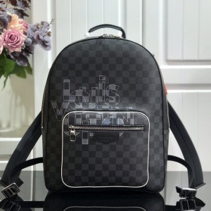 루이비통 Louis Vuitton 백팩 N41473