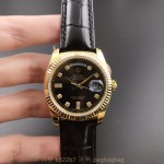 로렉스 ROLEX 데이데이트 36mm