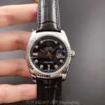 로렉스 ROLEX 데이데이트 36mm