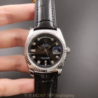 로렉스 ROLEX 데이데이트 36mm