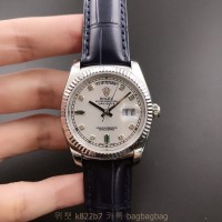 로렉스 ROLEX 데이데이트 36mm