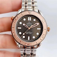 오메가 OMEGA 씨마스터 다이버300m