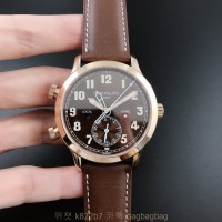 파텍필립 PATEKPHILIPPE