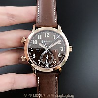 파텍필립 PATEKPHILIPPE