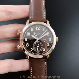 파텍필립 PATEKPHILIPPE