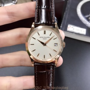 파텍필립 PATEKPHILIPPE