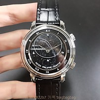 파텍필립 PATEKPHILIPPE