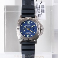 파네라이 PANERAI 루미노르