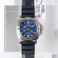 파네라이 PANERAI 루미노르