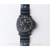 파네라이 PANERAI
