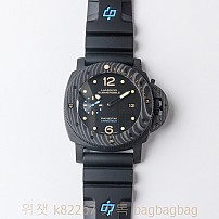 파네라이 PANERAI