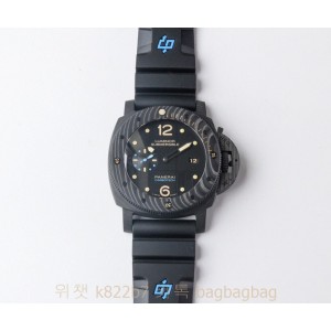 파네라이 PANERAI