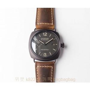 파네라이 PANERAI 루미노르