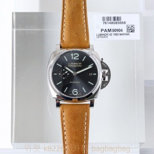 파네라이 PANERAI 루미노르