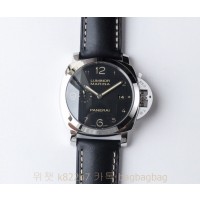 파네라이 PANERAI 루미노르