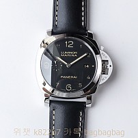 파네라이 PANERAI 루미노르