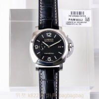 파네라이 PANERAI 루미노르