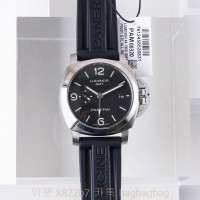 파네라이 PANERAI 루미노르