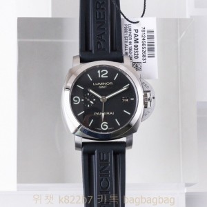 파네라이 PANERAI 루미노르