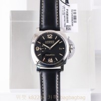 파네라이 PANERAI 루미노르