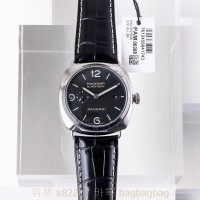 파네라이 PANERAI 루미노르