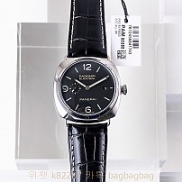 파네라이 PANERAI 루미노르