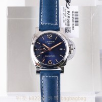 파네라이 PANERAI 루미노르