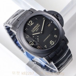 파네라이 PANERAI 루미노르