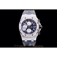 오데마비게 AP 로얄오크오프쇼어