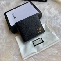 구찌 GUCCI 반지갑 523664