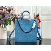 루이비통 Louis Vuitton 삭플라 M44476