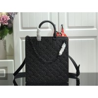 루이비통 Louis Vuitton 삭플라 M44476