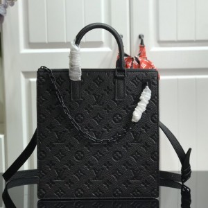 루이비통 Louis Vuitton 삭플라 M44476
