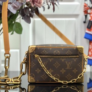루이비통 Louis Vuitton M44661 크로스백
