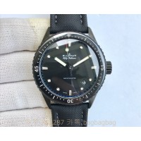 블랑팡 BLANCPAIN