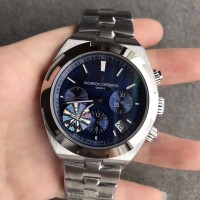 바쉐론콘스탄틴 VACHERONCONSTANTIN