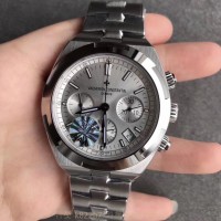 바쉐론콘스탄틴 VACHERONCONSTANTIN