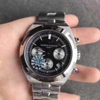 바쉐론콘스탄틴 VACHERONCONSTANTIN