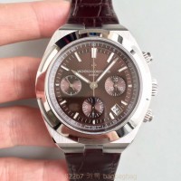 바쉐론콘스탄틴 VACHERONCONSTANTIN