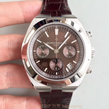 바쉐론콘스탄틴 VACHERONCONSTANTIN