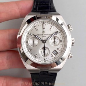 바쉐론콘스탄틴 VACHERONCONSTANTIN