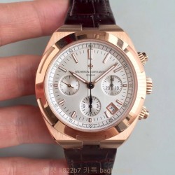 바쉐론콘스탄틴 VACHERONCONSTANTIN