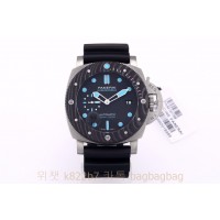 파네라이 PANERAI